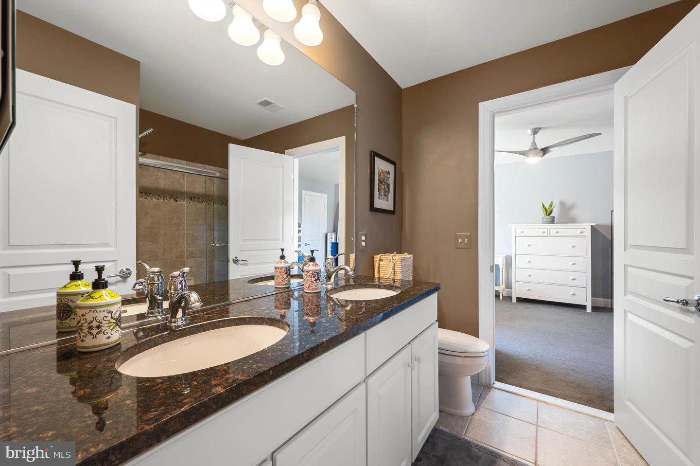 20899 MCINTOSH PL, LEESBURG, Virginia 20175, 5 Bedrooms Bedrooms, ,4 BathroomsBathrooms,Residential,For sale,20899 MCINTOSH PL,VALO2099664 MLS # VALO2099664