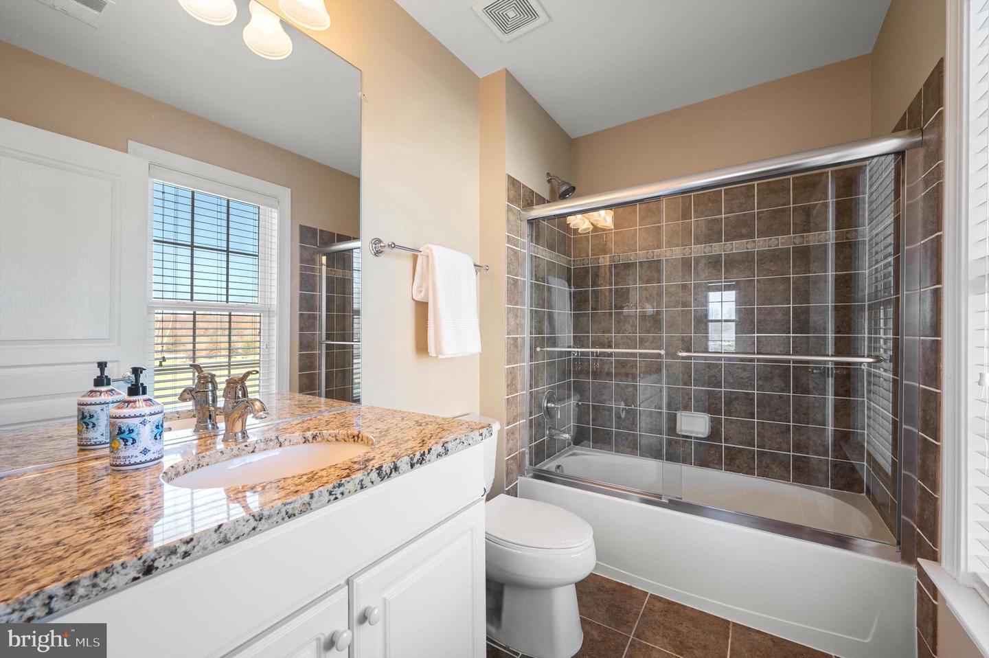 20899 MCINTOSH PL, LEESBURG, Virginia 20175, 5 Bedrooms Bedrooms, ,4 BathroomsBathrooms,Residential,For sale,20899 MCINTOSH PL,VALO2099664 MLS # VALO2099664