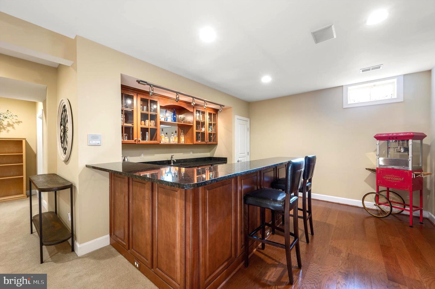 20899 MCINTOSH PL, LEESBURG, Virginia 20175, 5 Bedrooms Bedrooms, ,4 BathroomsBathrooms,Residential,For sale,20899 MCINTOSH PL,VALO2099664 MLS # VALO2099664