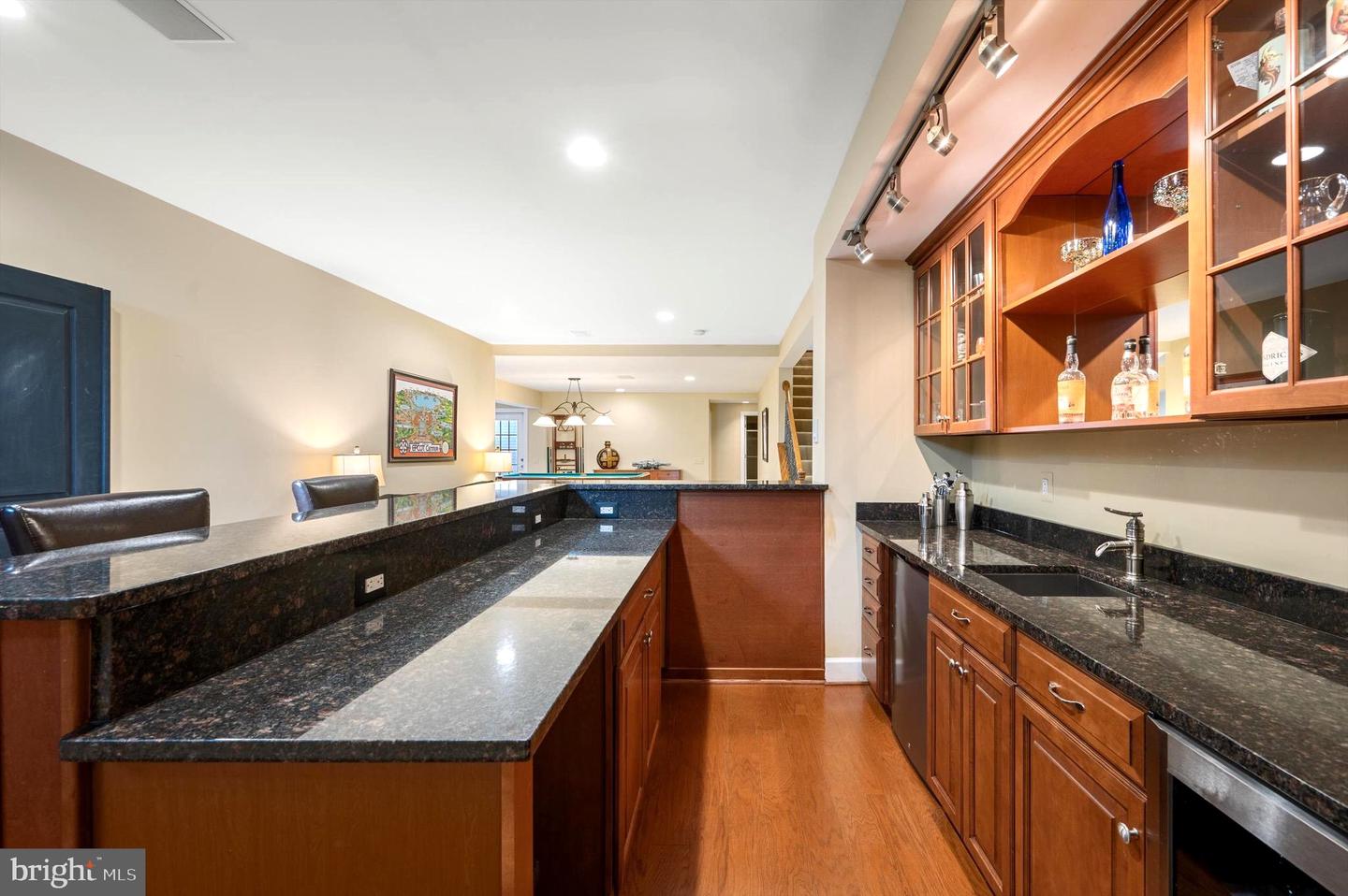 20899 MCINTOSH PL, LEESBURG, Virginia 20175, 5 Bedrooms Bedrooms, ,4 BathroomsBathrooms,Residential,For sale,20899 MCINTOSH PL,VALO2099664 MLS # VALO2099664