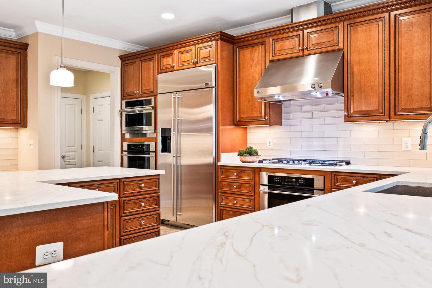 20899 MCINTOSH PL, LEESBURG, Virginia 20175, 5 Bedrooms Bedrooms, ,4 BathroomsBathrooms,Residential,For sale,20899 MCINTOSH PL,VALO2099664 MLS # VALO2099664