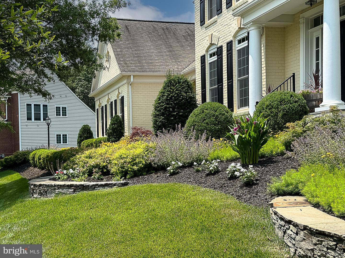 20899 MCINTOSH PL, LEESBURG, Virginia 20175, 5 Bedrooms Bedrooms, ,4 BathroomsBathrooms,Residential,For sale,20899 MCINTOSH PL,VALO2099664 MLS # VALO2099664