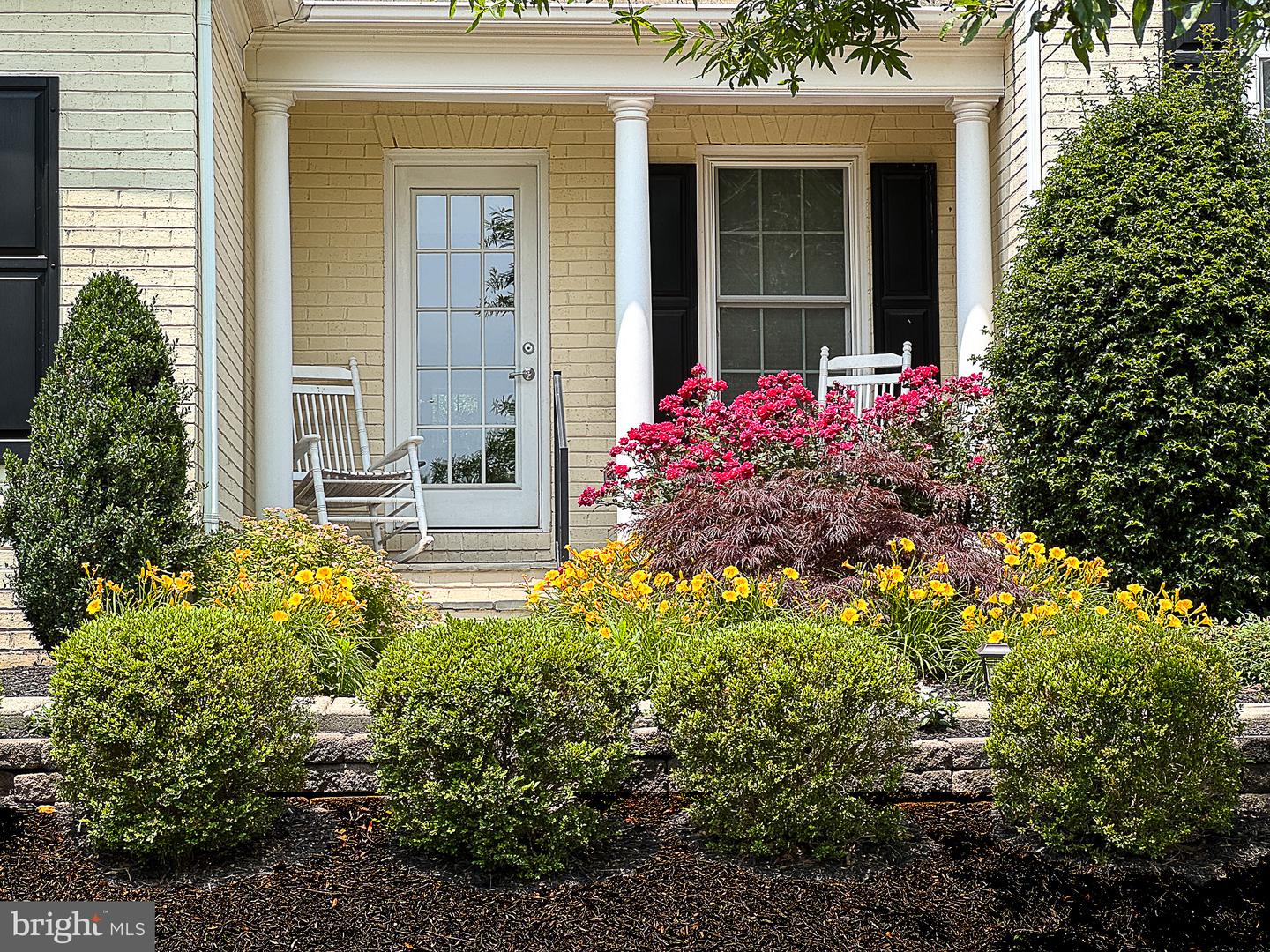 20899 MCINTOSH PL, LEESBURG, Virginia 20175, 5 Bedrooms Bedrooms, ,4 BathroomsBathrooms,Residential,For sale,20899 MCINTOSH PL,VALO2099664 MLS # VALO2099664