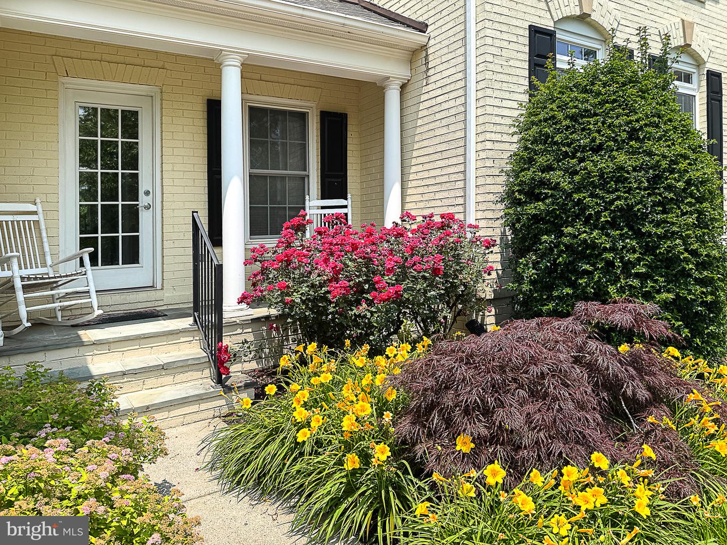 20899 MCINTOSH PL, LEESBURG, Virginia 20175, 5 Bedrooms Bedrooms, ,4 BathroomsBathrooms,Residential,For sale,20899 MCINTOSH PL,VALO2099664 MLS # VALO2099664