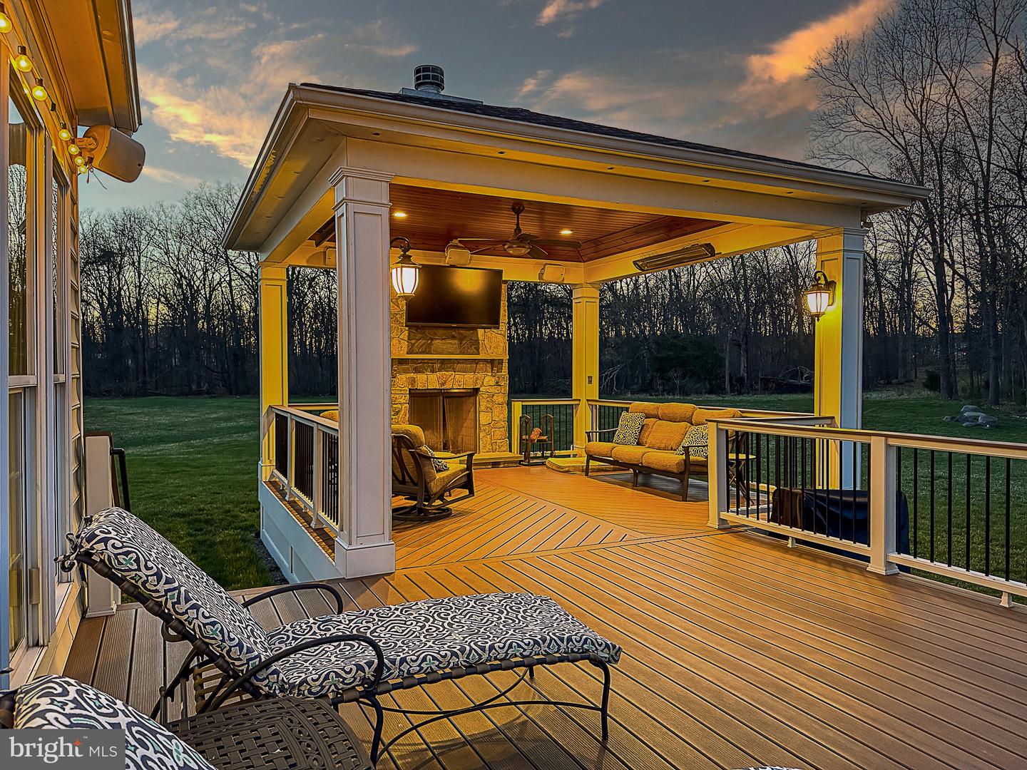 20899 MCINTOSH PL, LEESBURG, Virginia 20175, 5 Bedrooms Bedrooms, ,4 BathroomsBathrooms,Residential,For sale,20899 MCINTOSH PL,VALO2099664 MLS # VALO2099664