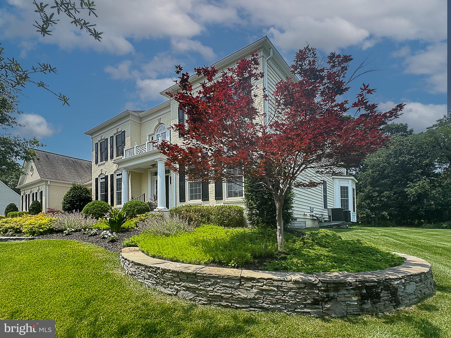 20899 MCINTOSH PL, LEESBURG, Virginia 20175, 5 Bedrooms Bedrooms, ,4 BathroomsBathrooms,Residential,For sale,20899 MCINTOSH PL,VALO2099664 MLS # VALO2099664