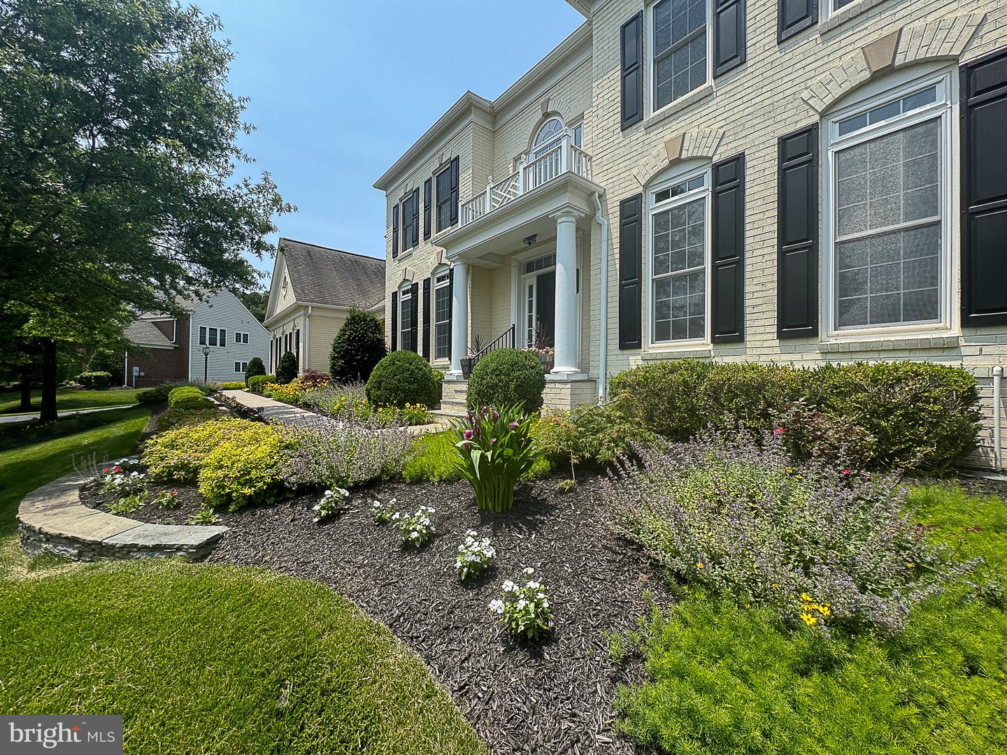 20899 MCINTOSH PL, LEESBURG, Virginia 20175, 5 Bedrooms Bedrooms, ,4 BathroomsBathrooms,Residential,For sale,20899 MCINTOSH PL,VALO2099664 MLS # VALO2099664
