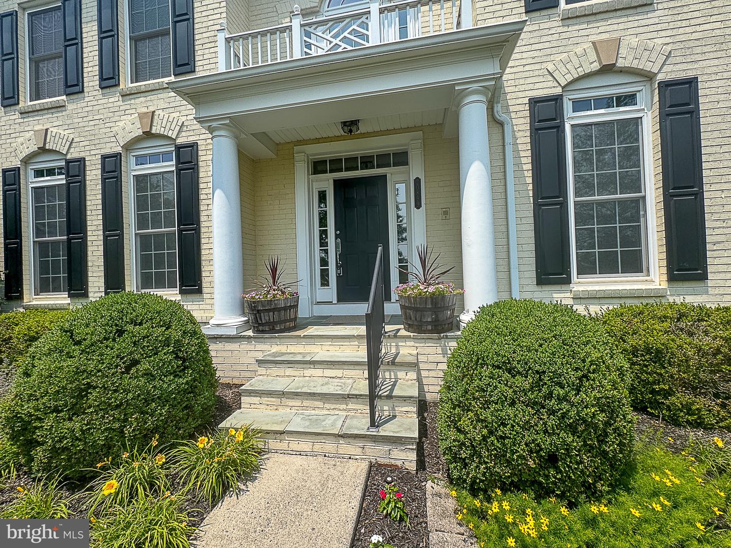 20899 MCINTOSH PL, LEESBURG, Virginia 20175, 5 Bedrooms Bedrooms, ,4 BathroomsBathrooms,Residential,For sale,20899 MCINTOSH PL,VALO2099664 MLS # VALO2099664