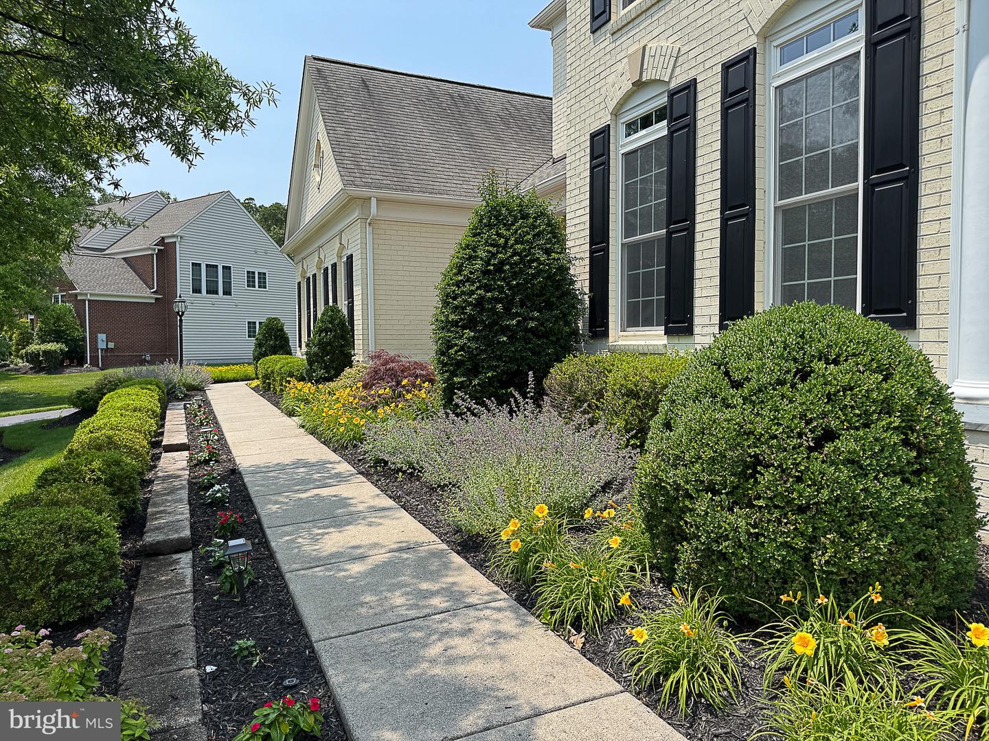 20899 MCINTOSH PL, LEESBURG, Virginia 20175, 5 Bedrooms Bedrooms, ,4 BathroomsBathrooms,Residential,For sale,20899 MCINTOSH PL,VALO2099664 MLS # VALO2099664