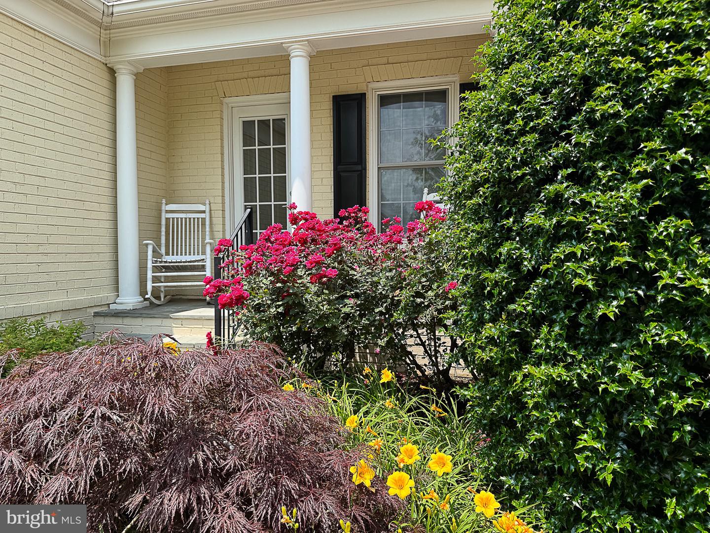 20899 MCINTOSH PL, LEESBURG, Virginia 20175, 5 Bedrooms Bedrooms, ,4 BathroomsBathrooms,Residential,For sale,20899 MCINTOSH PL,VALO2099664 MLS # VALO2099664