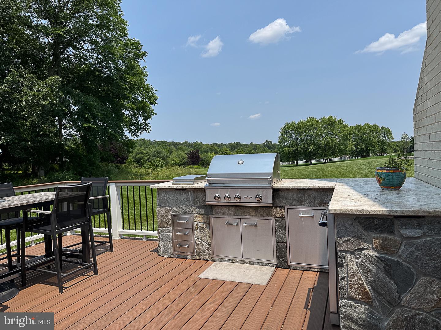 20899 MCINTOSH PL, LEESBURG, Virginia 20175, 5 Bedrooms Bedrooms, ,4 BathroomsBathrooms,Residential,For sale,20899 MCINTOSH PL,VALO2099664 MLS # VALO2099664