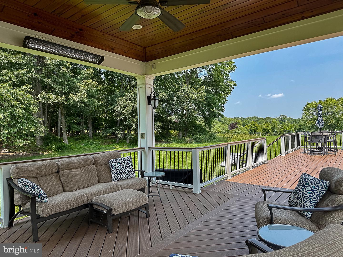 20899 MCINTOSH PL, LEESBURG, Virginia 20175, 5 Bedrooms Bedrooms, ,4 BathroomsBathrooms,Residential,For sale,20899 MCINTOSH PL,VALO2099664 MLS # VALO2099664