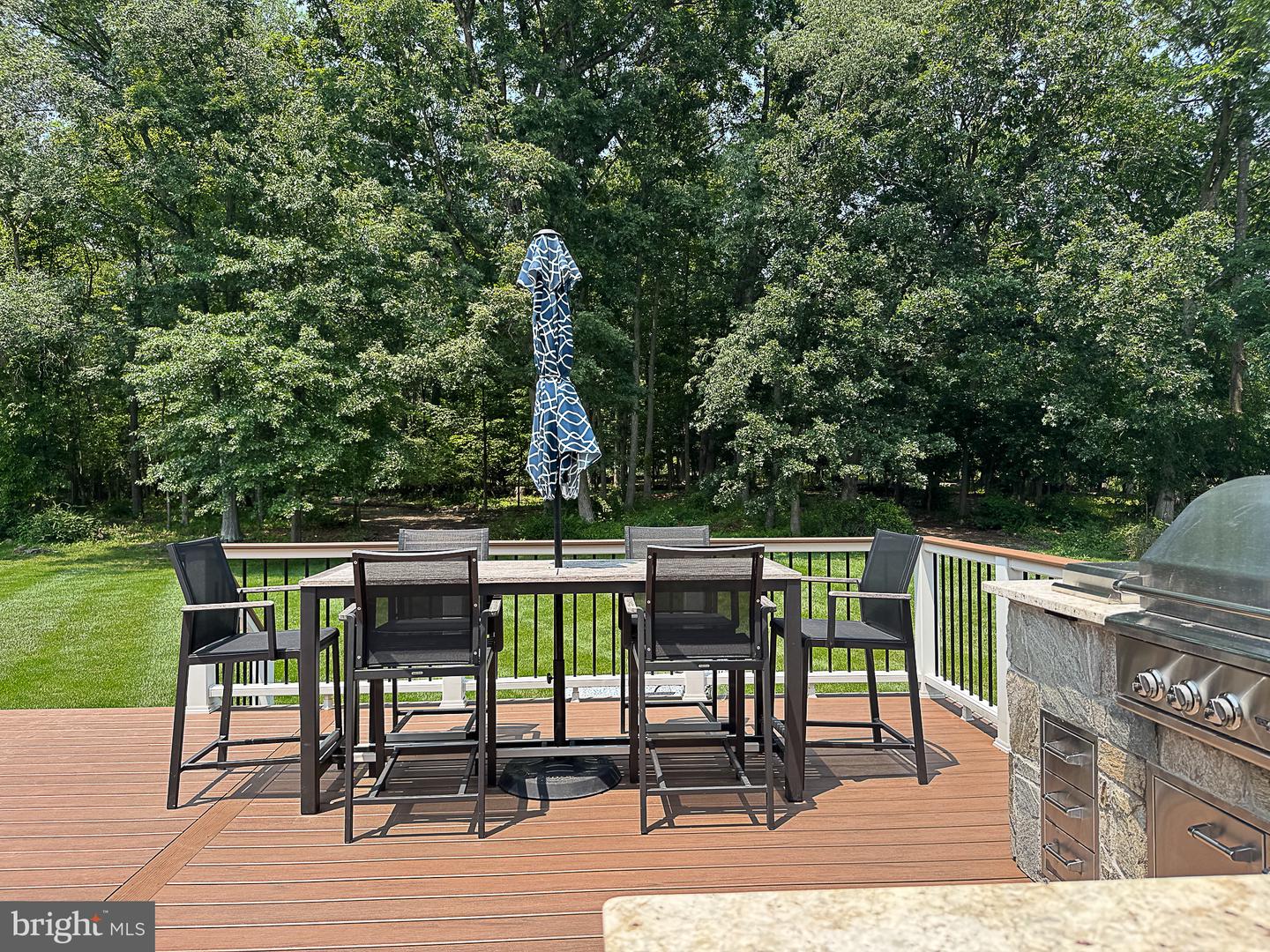 20899 MCINTOSH PL, LEESBURG, Virginia 20175, 5 Bedrooms Bedrooms, ,4 BathroomsBathrooms,Residential,For sale,20899 MCINTOSH PL,VALO2099664 MLS # VALO2099664
