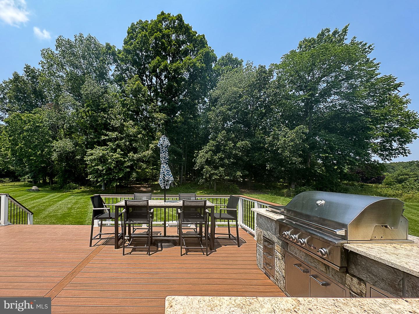 20899 MCINTOSH PL, LEESBURG, Virginia 20175, 5 Bedrooms Bedrooms, ,4 BathroomsBathrooms,Residential,For sale,20899 MCINTOSH PL,VALO2099664 MLS # VALO2099664