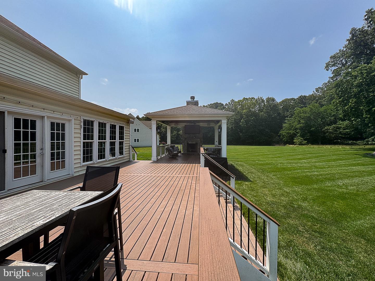 20899 MCINTOSH PL, LEESBURG, Virginia 20175, 5 Bedrooms Bedrooms, ,4 BathroomsBathrooms,Residential,For sale,20899 MCINTOSH PL,VALO2099664 MLS # VALO2099664