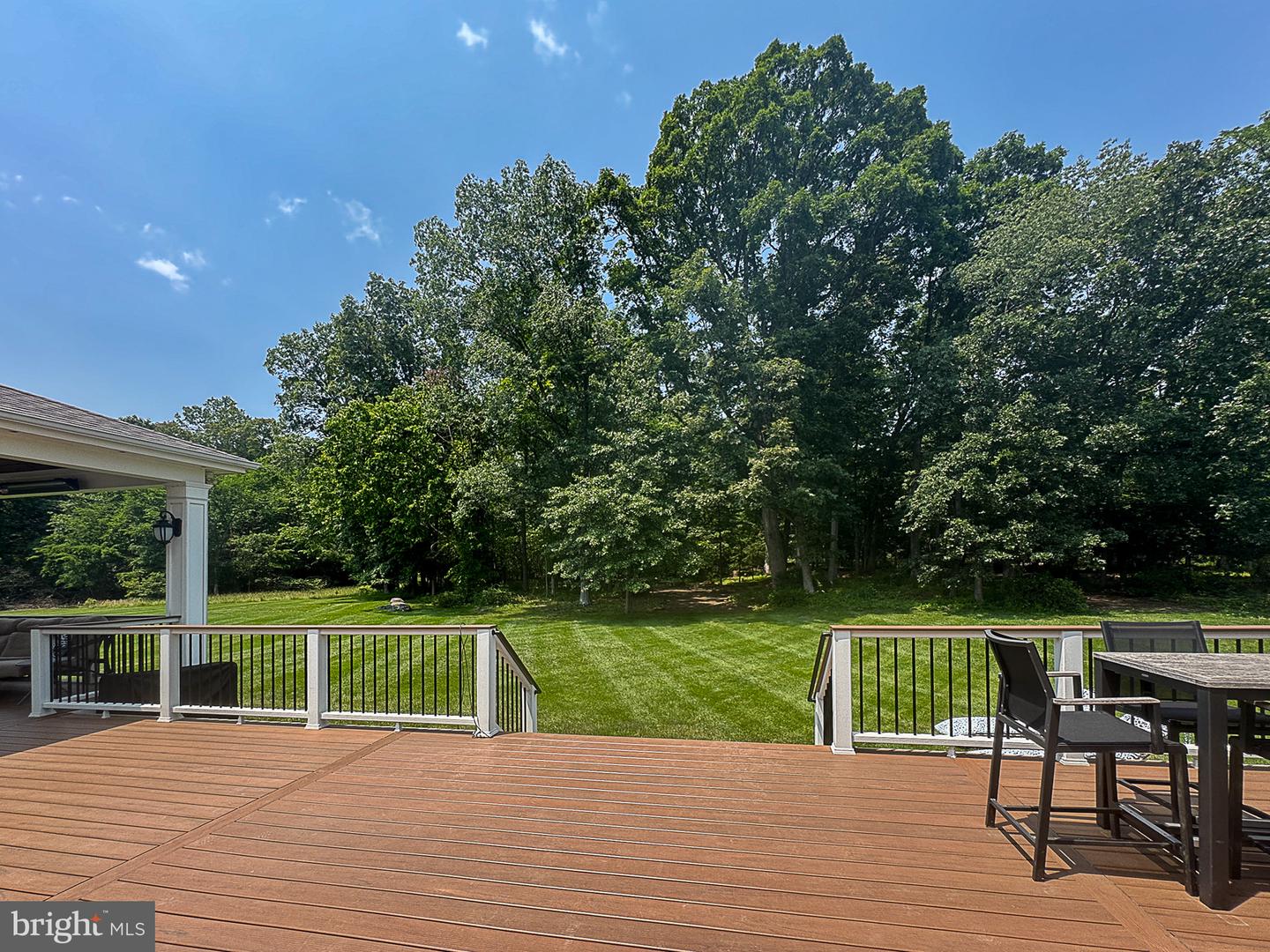 20899 MCINTOSH PL, LEESBURG, Virginia 20175, 5 Bedrooms Bedrooms, ,4 BathroomsBathrooms,Residential,For sale,20899 MCINTOSH PL,VALO2099664 MLS # VALO2099664