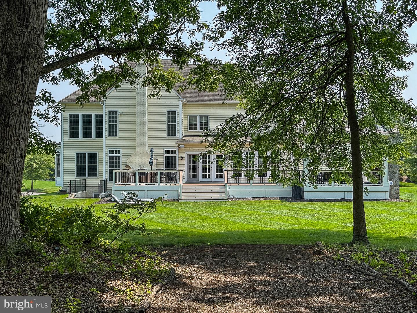 20899 MCINTOSH PL, LEESBURG, Virginia 20175, 5 Bedrooms Bedrooms, ,4 BathroomsBathrooms,Residential,For sale,20899 MCINTOSH PL,VALO2099664 MLS # VALO2099664
