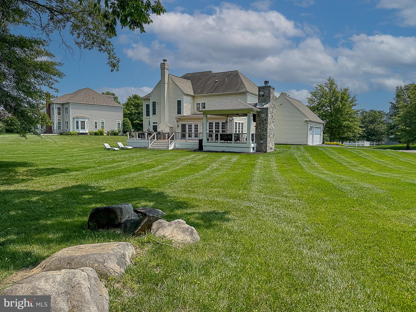 20899 MCINTOSH PL, LEESBURG, Virginia 20175, 5 Bedrooms Bedrooms, ,4 BathroomsBathrooms,Residential,For sale,20899 MCINTOSH PL,VALO2099664 MLS # VALO2099664