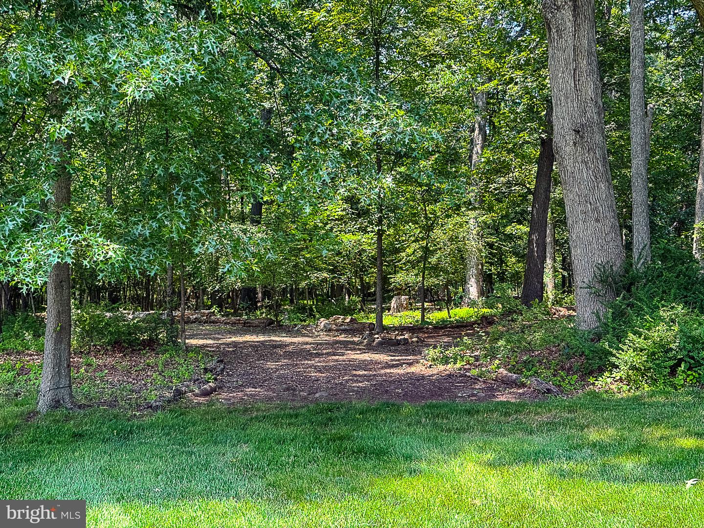 20899 MCINTOSH PL, LEESBURG, Virginia 20175, 5 Bedrooms Bedrooms, ,4 BathroomsBathrooms,Residential,For sale,20899 MCINTOSH PL,VALO2099664 MLS # VALO2099664