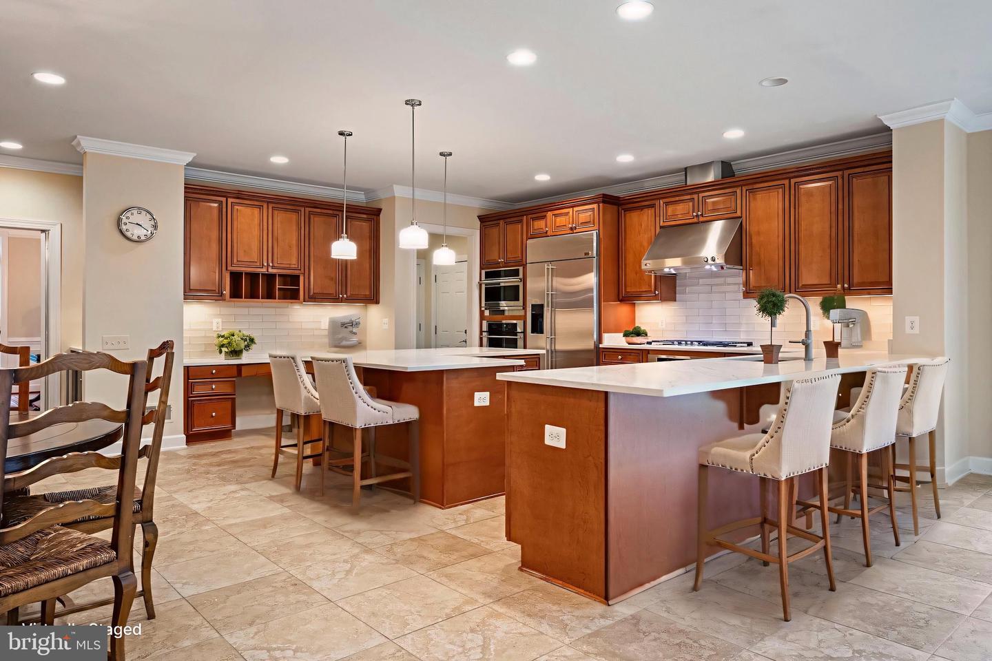 20899 MCINTOSH PL, LEESBURG, Virginia 20175, 5 Bedrooms Bedrooms, ,4 BathroomsBathrooms,Residential,For sale,20899 MCINTOSH PL,VALO2099664 MLS # VALO2099664
