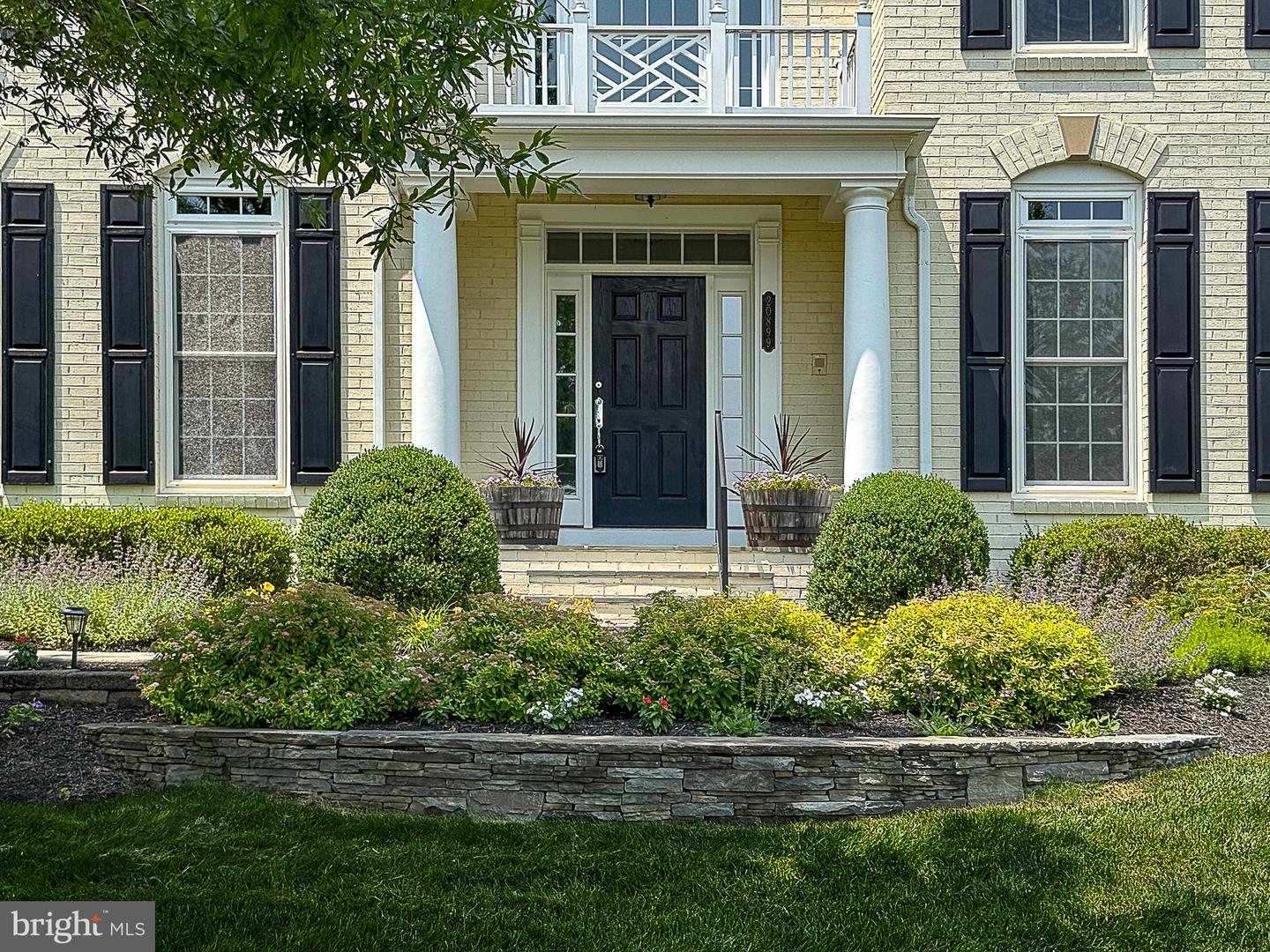 20899 MCINTOSH PL, LEESBURG, Virginia 20175, 5 Bedrooms Bedrooms, ,4 BathroomsBathrooms,Residential,For sale,20899 MCINTOSH PL,VALO2099664 MLS # VALO2099664