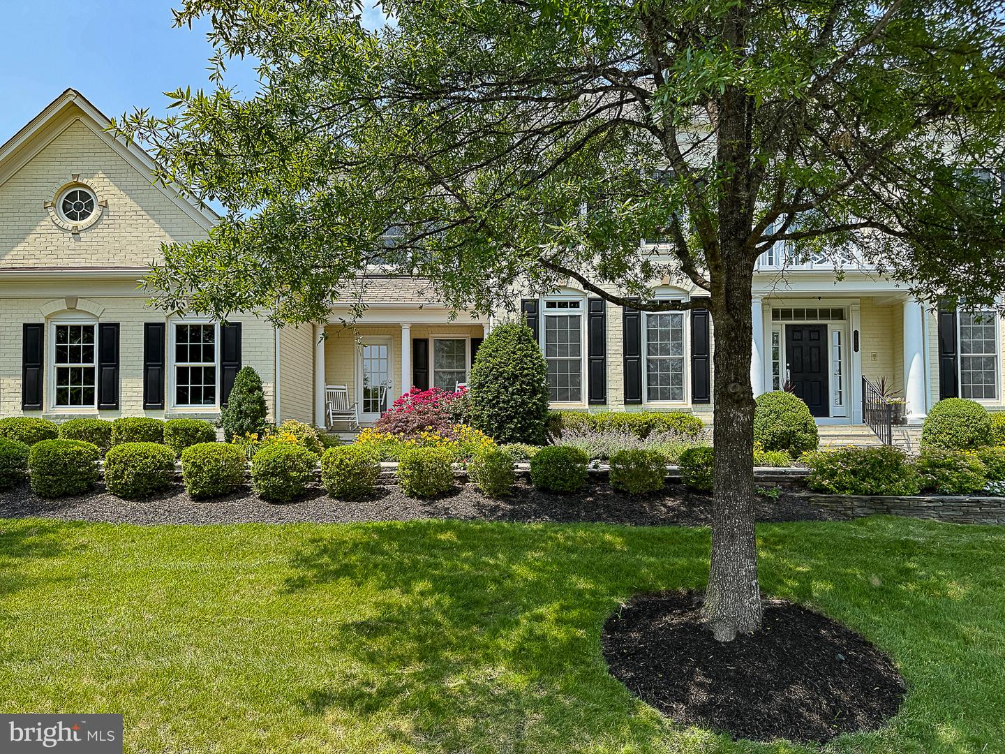 20899 MCINTOSH PL, LEESBURG, Virginia 20175, 5 Bedrooms Bedrooms, ,4 BathroomsBathrooms,Residential,For sale,20899 MCINTOSH PL,VALO2099664 MLS # VALO2099664