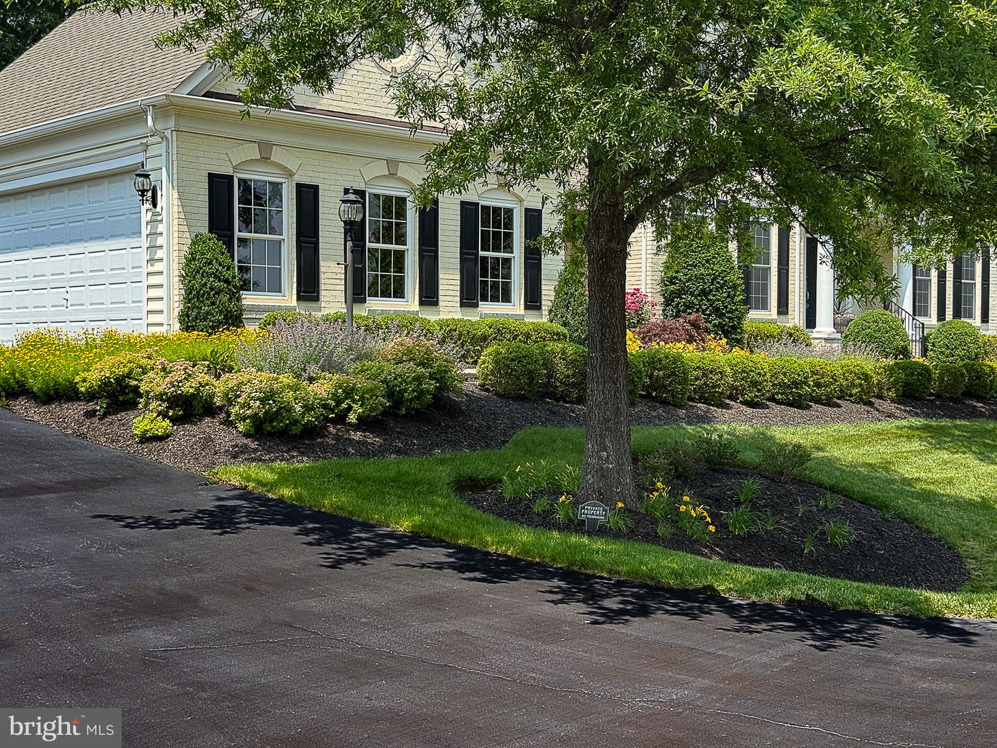 20899 MCINTOSH PL, LEESBURG, Virginia 20175, 5 Bedrooms Bedrooms, ,4 BathroomsBathrooms,Residential,For sale,20899 MCINTOSH PL,VALO2099664 MLS # VALO2099664