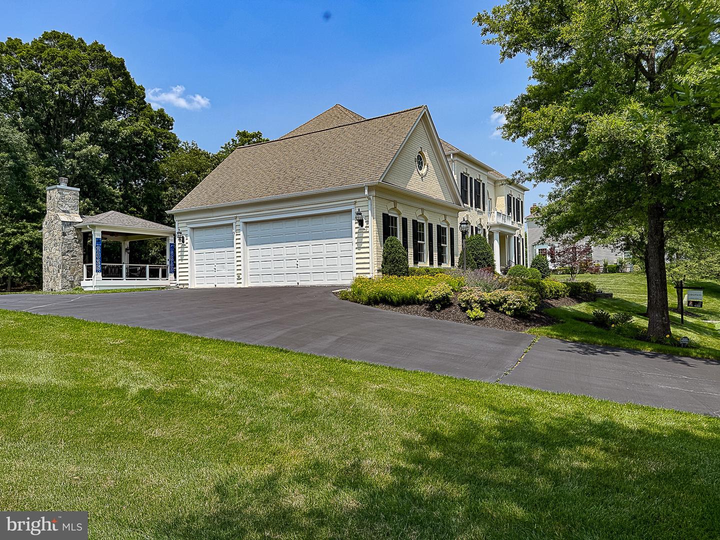 20899 MCINTOSH PL, LEESBURG, Virginia 20175, 5 Bedrooms Bedrooms, ,4 BathroomsBathrooms,Residential,For sale,20899 MCINTOSH PL,VALO2099664 MLS # VALO2099664