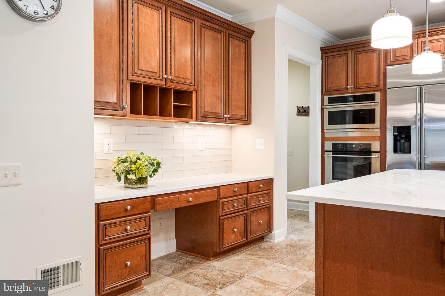 20899 MCINTOSH PL, LEESBURG, Virginia 20175, 5 Bedrooms Bedrooms, ,4 BathroomsBathrooms,Residential,For sale,20899 MCINTOSH PL,VALO2099664 MLS # VALO2099664
