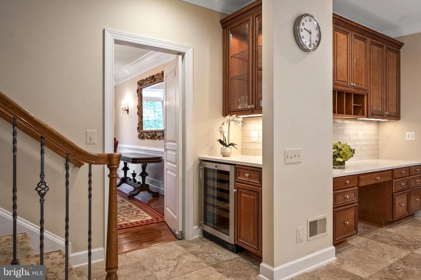 20899 MCINTOSH PL, LEESBURG, Virginia 20175, 5 Bedrooms Bedrooms, ,4 BathroomsBathrooms,Residential,For sale,20899 MCINTOSH PL,VALO2099664 MLS # VALO2099664