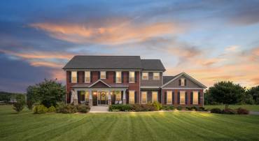 115 SADDLE RIDGE LN, FREDERICKSBURG, Virginia 22406, 5 Bedrooms Bedrooms, ,4 BathroomsBathrooms,Residential,For sale,115 SADDLE RIDGE LN,VAST2039884 MLS # VAST2039884