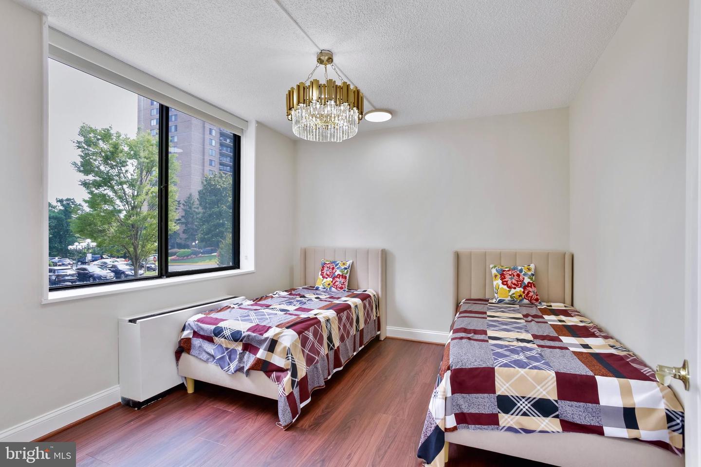 3701 S GEORGE MASON DR #205N, FALLS CHURCH, Virginia 22041, 3 Bedrooms Bedrooms, ,2 BathroomsBathrooms,Residential,For sale,3701 S GEORGE MASON DR #205N,VAFX2247682 MLS # VAFX2247682