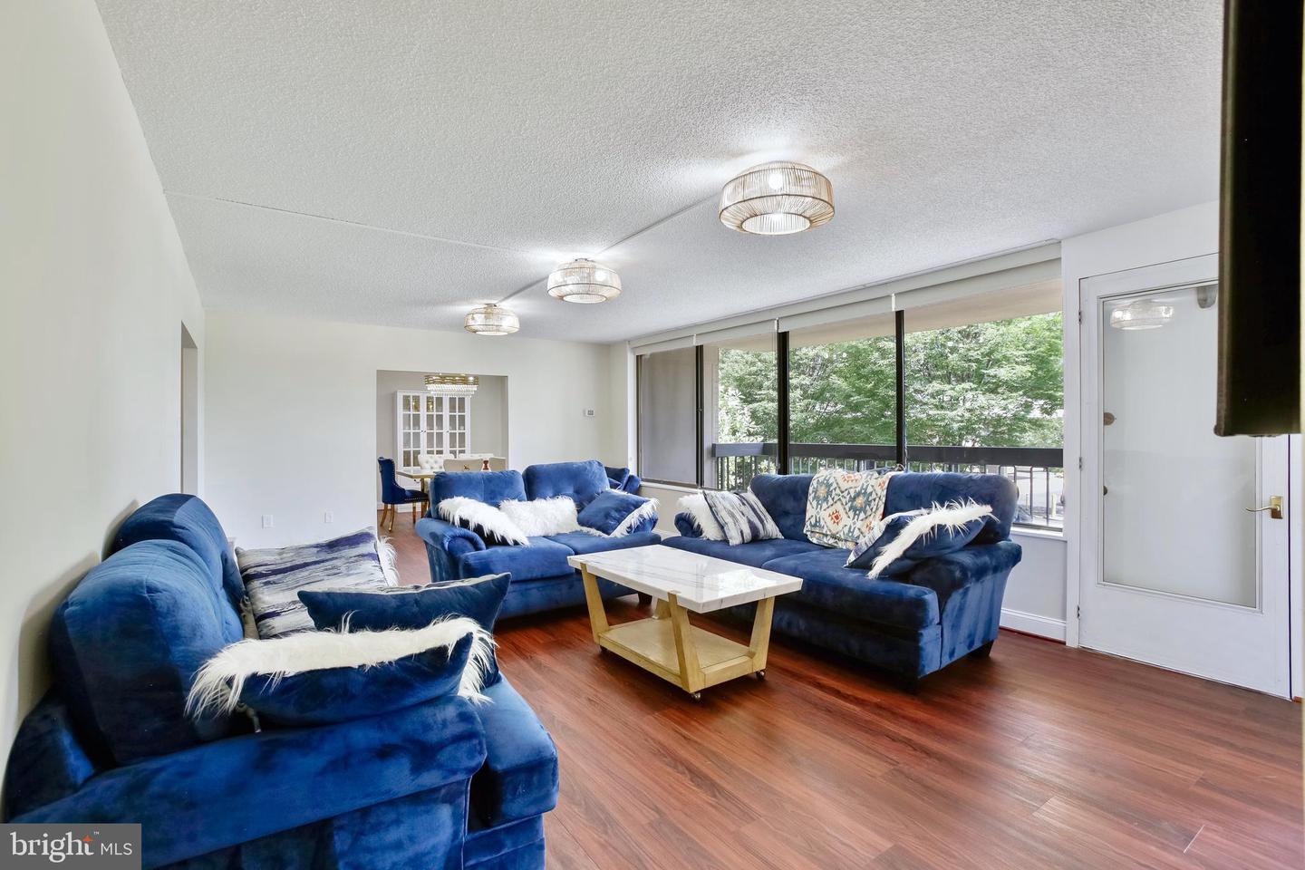 3701 S GEORGE MASON DR #205N, FALLS CHURCH, Virginia 22041, 3 Bedrooms Bedrooms, ,2 BathroomsBathrooms,Residential,For sale,3701 S GEORGE MASON DR #205N,VAFX2247682 MLS # VAFX2247682