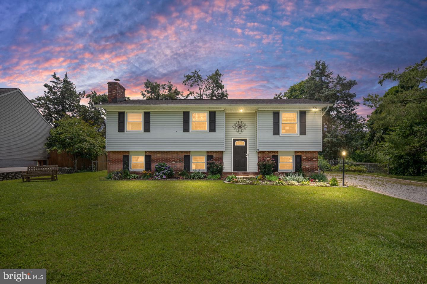 9 WICKHAM CT, FREDERICKSBURG, Virginia 22405, 4 Bedrooms Bedrooms, ,2 BathroomsBathrooms,Residential,For sale,9 WICKHAM CT,VAST2039888 MLS # VAST2039888