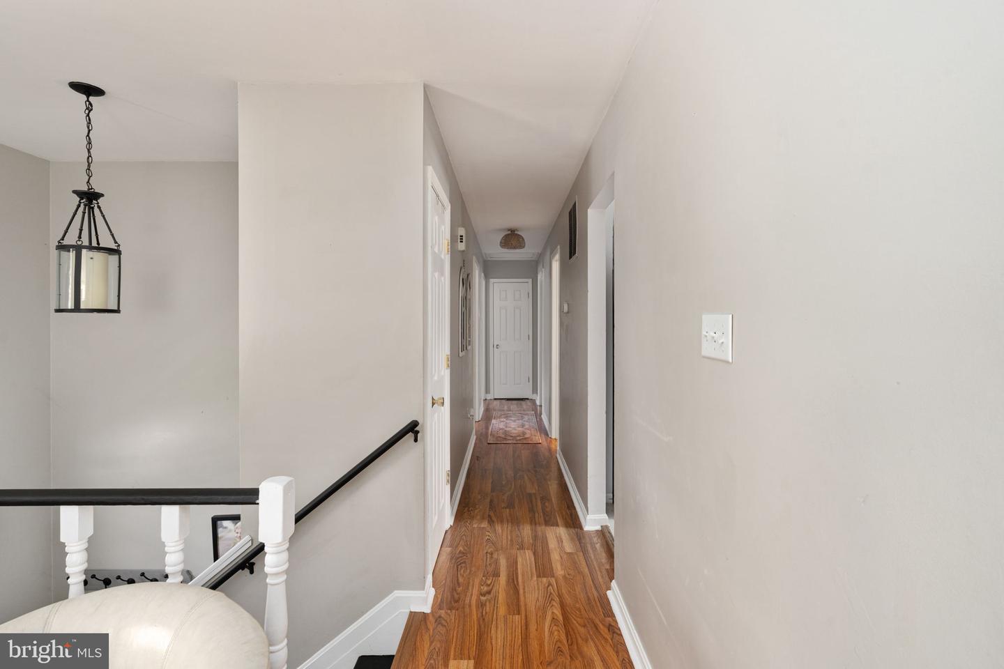 9 WICKHAM CT, FREDERICKSBURG, Virginia 22405, 4 Bedrooms Bedrooms, ,2 BathroomsBathrooms,Residential,For sale,9 WICKHAM CT,VAST2039888 MLS # VAST2039888