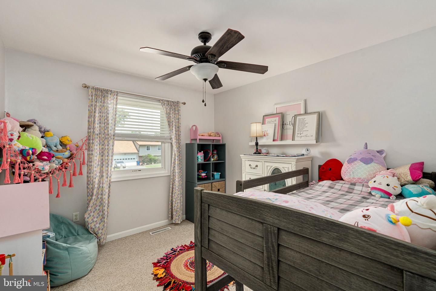9 WICKHAM CT, FREDERICKSBURG, Virginia 22405, 4 Bedrooms Bedrooms, ,2 BathroomsBathrooms,Residential,For sale,9 WICKHAM CT,VAST2039888 MLS # VAST2039888
