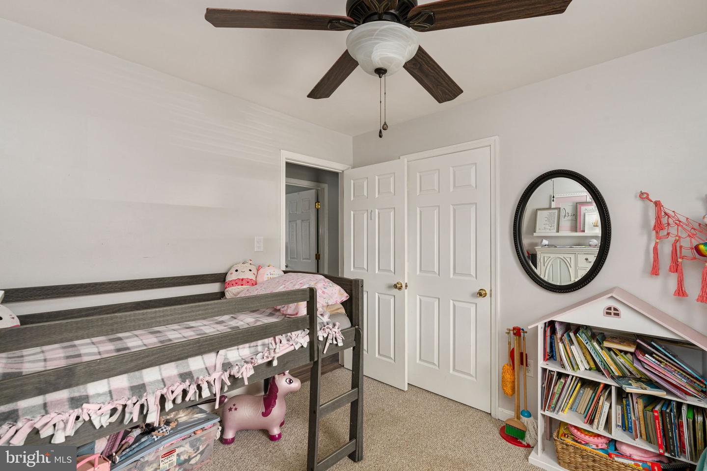 9 WICKHAM CT, FREDERICKSBURG, Virginia 22405, 4 Bedrooms Bedrooms, ,2 BathroomsBathrooms,Residential,For sale,9 WICKHAM CT,VAST2039888 MLS # VAST2039888