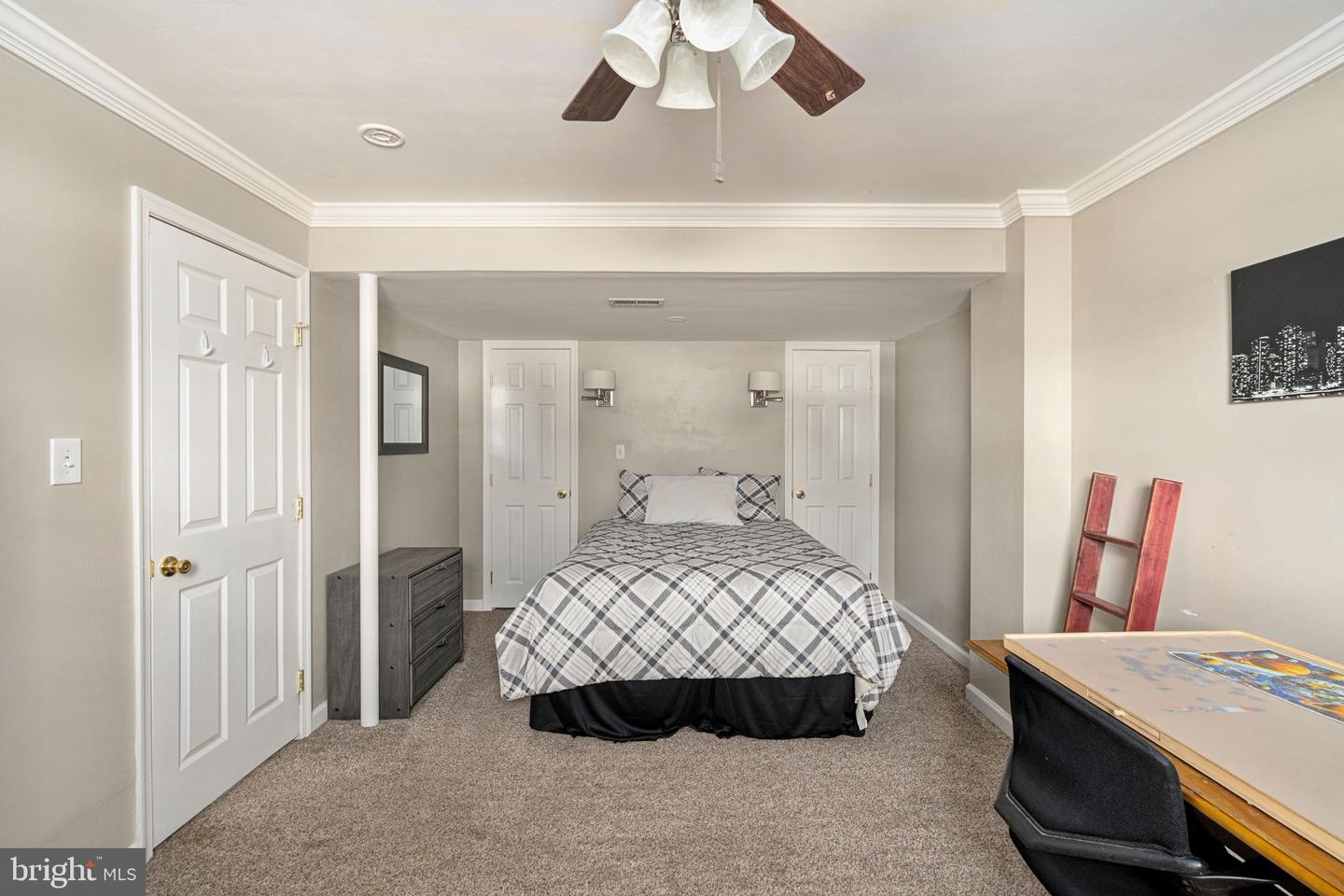 9 WICKHAM CT, FREDERICKSBURG, Virginia 22405, 4 Bedrooms Bedrooms, ,2 BathroomsBathrooms,Residential,For sale,9 WICKHAM CT,VAST2039888 MLS # VAST2039888