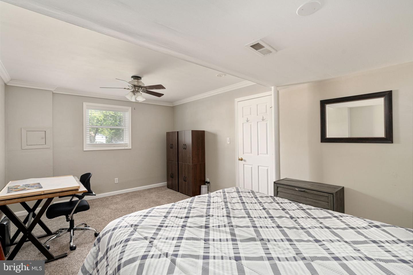 9 WICKHAM CT, FREDERICKSBURG, Virginia 22405, 4 Bedrooms Bedrooms, ,2 BathroomsBathrooms,Residential,For sale,9 WICKHAM CT,VAST2039888 MLS # VAST2039888