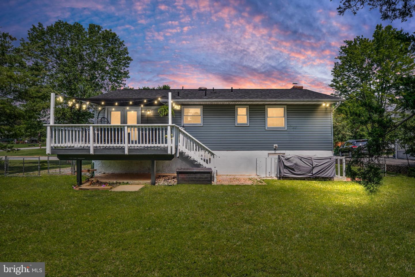 9 WICKHAM CT, FREDERICKSBURG, Virginia 22405, 4 Bedrooms Bedrooms, ,2 BathroomsBathrooms,Residential,For sale,9 WICKHAM CT,VAST2039888 MLS # VAST2039888