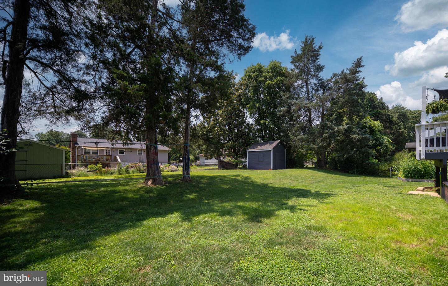 9 WICKHAM CT, FREDERICKSBURG, Virginia 22405, 4 Bedrooms Bedrooms, ,2 BathroomsBathrooms,Residential,For sale,9 WICKHAM CT,VAST2039888 MLS # VAST2039888