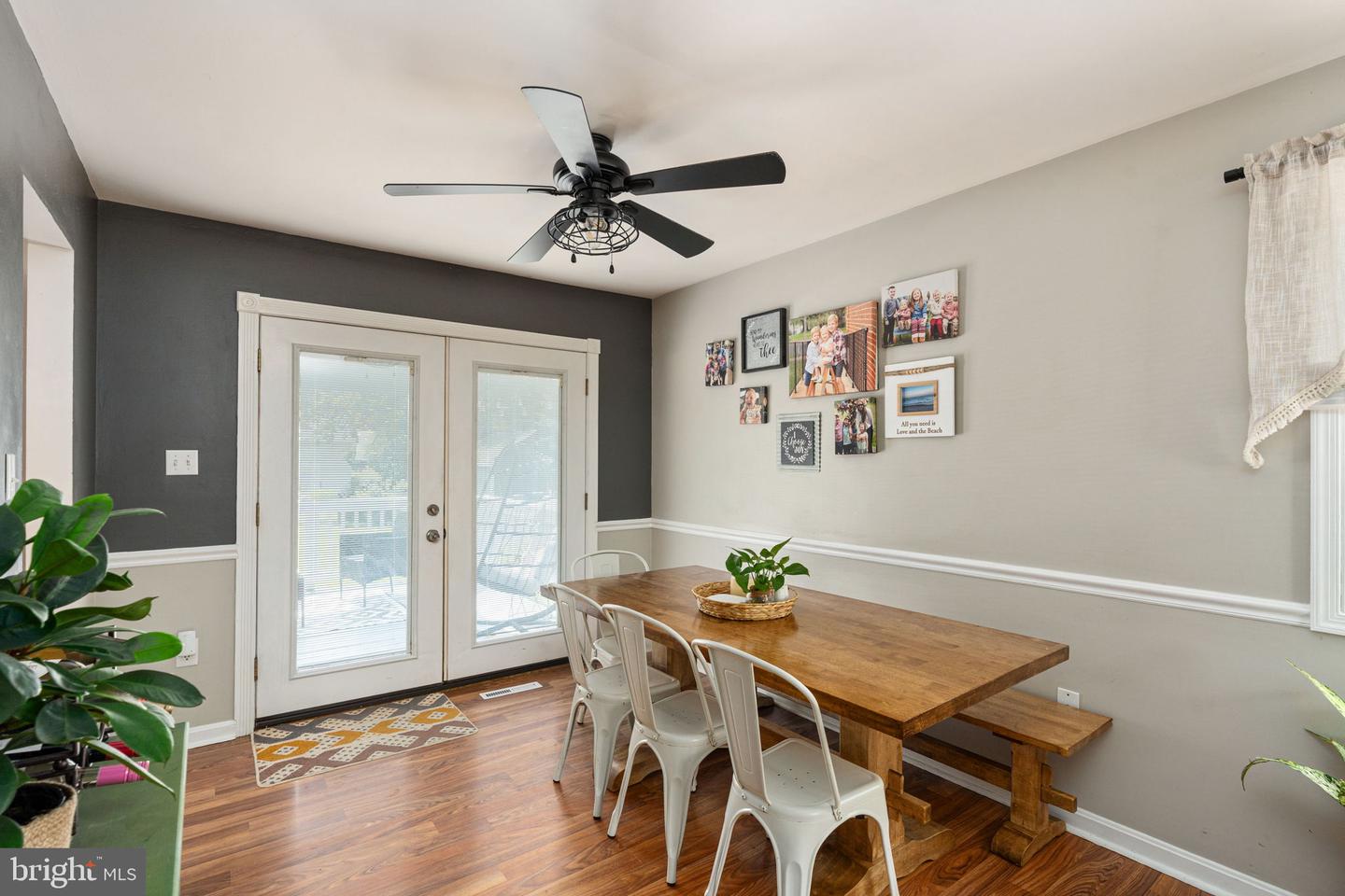 9 WICKHAM CT, FREDERICKSBURG, Virginia 22405, 4 Bedrooms Bedrooms, ,2 BathroomsBathrooms,Residential,For sale,9 WICKHAM CT,VAST2039888 MLS # VAST2039888
