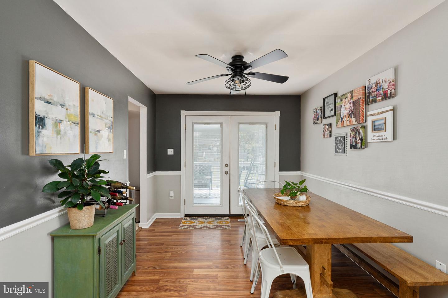 9 WICKHAM CT, FREDERICKSBURG, Virginia 22405, 4 Bedrooms Bedrooms, ,2 BathroomsBathrooms,Residential,For sale,9 WICKHAM CT,VAST2039888 MLS # VAST2039888