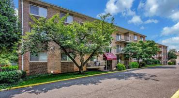 7054 EASTERN AVE NW #103, WASHINGTON, District Of Columbia 20012, 3 Bedrooms Bedrooms, ,1 BathroomBathrooms,Residential,For sale,7054 EASTERN AVE NW #103,DCDC2205968 MLS # DCDC2205968