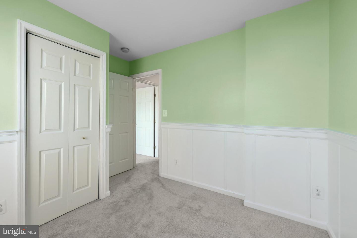 8078 HORSESHOE COTTAGE CIR, LORTON, Virginia 22079, 3 Bedrooms Bedrooms, ,2 BathroomsBathrooms,Residential,For sale,8078 HORSESHOE COTTAGE CIR,VAFX2247692 MLS # VAFX2247692