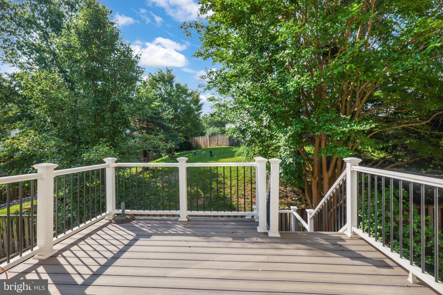 8078 HORSESHOE COTTAGE CIR, LORTON, Virginia 22079, 3 Bedrooms Bedrooms, ,2 BathroomsBathrooms,Residential,For sale,8078 HORSESHOE COTTAGE CIR,VAFX2247692 MLS # VAFX2247692