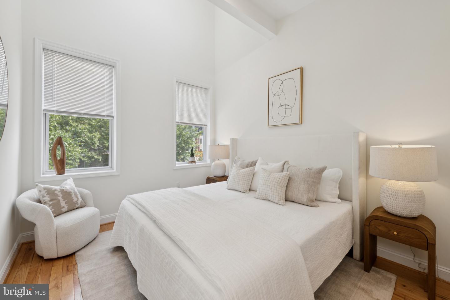 643 KEEFER PL NW, WASHINGTON, District Of Columbia 20010, 4 Bedrooms Bedrooms, ,3 BathroomsBathrooms,Residential,For sale,643 KEEFER PL NW,DCDC2205970 MLS # DCDC2205970
