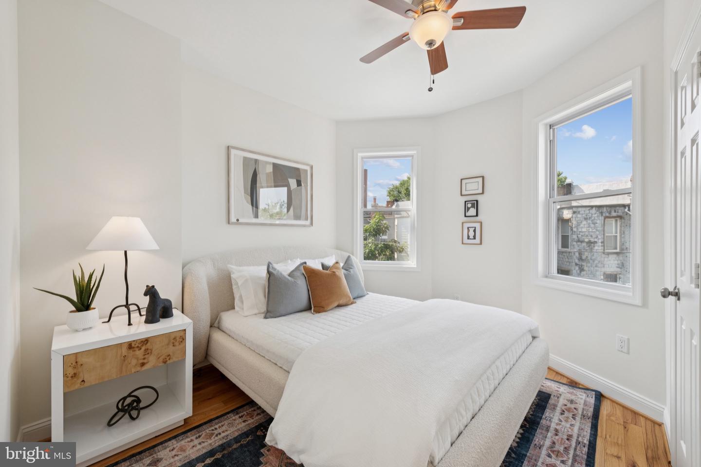643 KEEFER PL NW, WASHINGTON, District Of Columbia 20010, 4 Bedrooms Bedrooms, ,3 BathroomsBathrooms,Residential,For sale,643 KEEFER PL NW,DCDC2205970 MLS # DCDC2205970