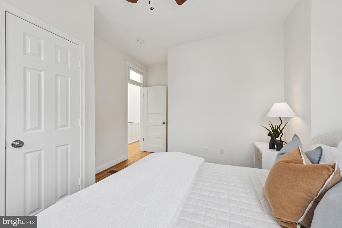 643 KEEFER PL NW, WASHINGTON, District Of Columbia 20010, 4 Bedrooms Bedrooms, ,3 BathroomsBathrooms,Residential,For sale,643 KEEFER PL NW,DCDC2205970 MLS # DCDC2205970