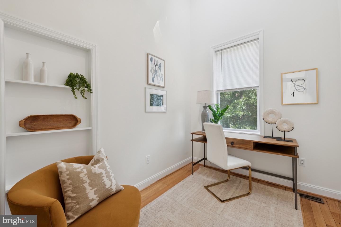 643 KEEFER PL NW, WASHINGTON, District Of Columbia 20010, 4 Bedrooms Bedrooms, ,3 BathroomsBathrooms,Residential,For sale,643 KEEFER PL NW,DCDC2205970 MLS # DCDC2205970